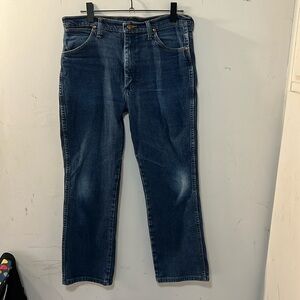 Wrangler denim Jeans